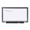 Pantalla 14.0 Slim 40P HD Con Soportes (B140XW03 V.0 o compatible)
