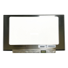 Pantalla 14.0 Slim 30P FULL HD 315.8 Mm Ancho Sin Soportes (N140HCA-EBC o compatible)