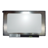 Pantalla 14.0 Slim 30P HD 315.8 Mm Ancho Sin Soportes (NT140WHM-N44 o compatible)