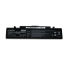 Bateria Original Samsung Np300e5e Np300e4a Np350u4c RV511 R580 Aa-pb9nc6b