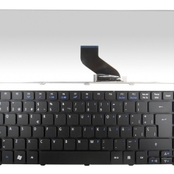 Teclado Acer Aspire 4736 4736Z 4735 4410 3935 Emachines D440 D442 D640