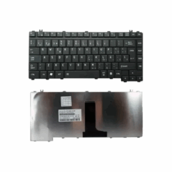 Teclado Toshiba Satellite A200 A205 A215 M200 M205 L305 L455