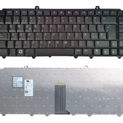 Teclado Dell Inspiron 1525 1545 1520 XPS M1330 Español