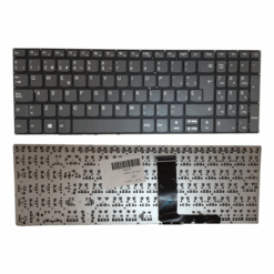 Teclado Lenovo IdeaPad 320-15ABR 320-15IAP 320-15AST 320-15IKB 320-15ISK C/Power