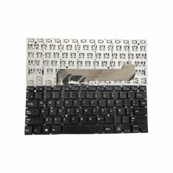 Teclado Exo E19 E24 E25 C19 C25 Mb27716023 K3103