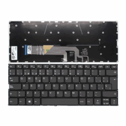Teclado Lenovo Yoga 530-14IKB 530-14ARR 730-13IKB 730-13IWL 730-15IKB Español
