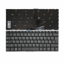Teclado Lenovo Ideapad 330-14IKB 330-14IKBR 520S-14IKB 330-14AST 330-14IGM Español