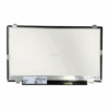 Pantalla 14.0 Slim 30P HD Con Soportes (QT140WHM-N44 o compatible)