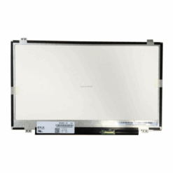 Pantalla 14.0 Slim 30P HD Con Soportes (QT140WHM-N44 o compatible)