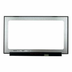 Pantalla 15.6 Slim 30P FULL HD 350 mm ancho Placa Lógica 26 cm Sin Soportes (N156HCA-EAC o compatible)