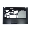 Cover C Lenovo G470 G475