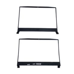 Cover B MSI Pulse GL66 (MS-1581)