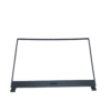 Cover B (Bezel) MSI Delta 15 AEFK