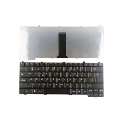 Teclado Lenovo G230 G430 G450 G530 Español