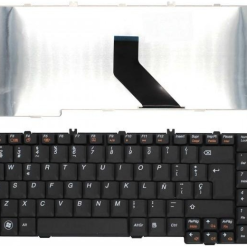Teclado Lenovo G550 G550A G550M Español