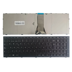 Teclado Lenovo G50-30 G50-40 G50-70 G50-45 G50-80 Español