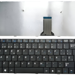 Teclado Samsung  R420 R430 R423 R425 R428 R429 R439 R440 R467 R468 R470 R480 Español