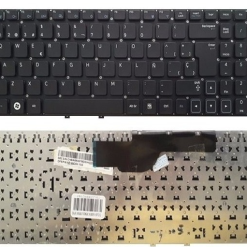 Teclado Samsung NP300E5A 300E5C S/Frame Español