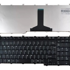 Teclado Toshiba Satellite A500 A505 A505D L500 L500D L505 L515 L550 L350 P300
