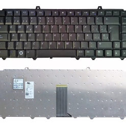 Teclado Dell Inspiron 1525 1545 1520 XPS M1330 Español