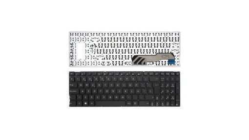 Teclado Asus X541 X541S X541SA X541SC X541U X541UA X541UV Español