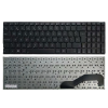 Teclado Asus X540 X540L X540UA X540SC X540S X540LJ Español