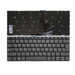 Teclado Lenovo Ideapad 330-14IKB 330-14IKBR 520S-14IKB 330-14AST 330-14IGM Español