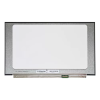 Pantalla 15.6 Slim 30P HD 350MM Ancho Sin Soportes (N156BGA-EA3 o compatible)