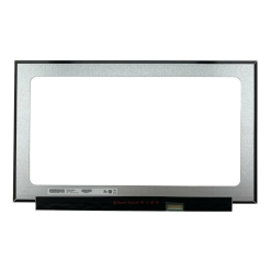 Pantalla 15.6 Slim 30P FULL HD 350 mm ancho Placa Lógica 28 cm Sin Soportes (N156bga-ea3 Rev.c3 o compatible)