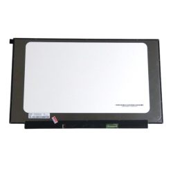 Pantalla 15.6 Slim 40P FHD 360 Hz Sin Soportes (NE156FHM-NZ3 V8.0 o Compatible)