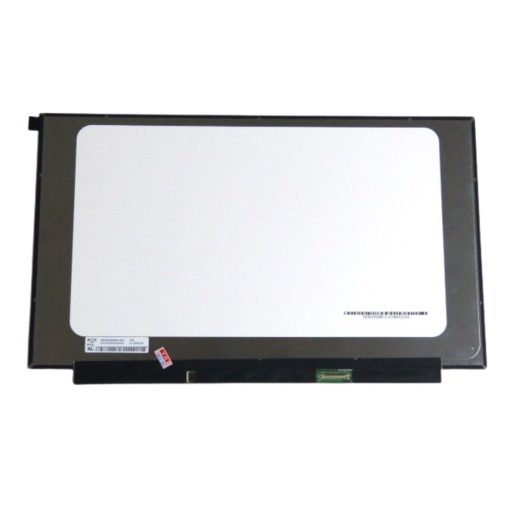 Pantalla 15.6 Slim 40P FHD 360 Hz Sin Soportes (NE156FHM-NZ3 V8.0 o Compatible)