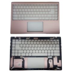 Cover C Modern 14 Pink