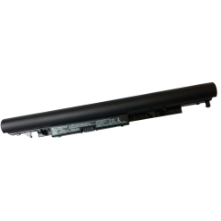 Bateria Original HP 255 255 G6 250 250 G6 15-BS 15-BW JC04 919700-850