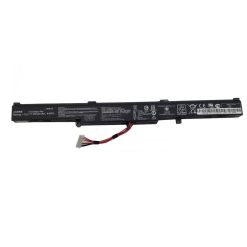 Bateria Original Asus GL553VD ROG GL553VD FX53VD GL753V GL752VW