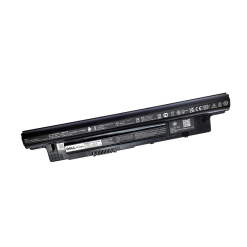 Bateria Original Dell Inspiron 14 3421 3437 3441 3442 3443 14r 5421 XCRMD MR90Y