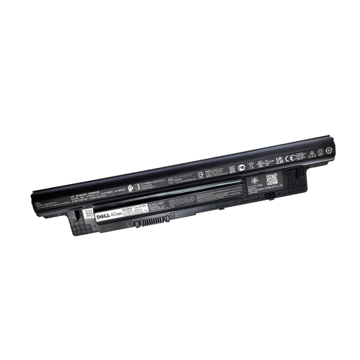 Bateria Original Dell Inspiron 14 3421 3437 3441 3442 3443 14r 5421 XCRMD MR90Y