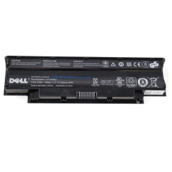Bateria Original Dell Inspiron 13R 14R 15R 17R N3010 N4010 N5010 N5110 N5030 J1KND