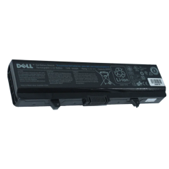 Bateria Original Dell Inspiron 1440 1525 1526 1545 1546 1750 GW240