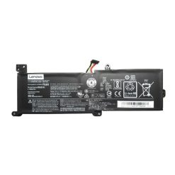 Bateria Original Lenovo Ideapad 320-15ABR 320-15AST 320-15IAP 320-15ISK 320-17ABR 320-17IKB