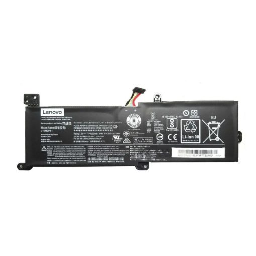 Bateria Original Lenovo Ideapad 320-15ABR 320-15AST 320-15IAP 320-15ISK 320-17ABR 320-17IKB