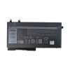 Bateria Original Dell Latitude 5400 5410 5510 INSPIRON 7590 7591 1V1XF