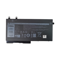 Bateria Original Dell Latitude 5400 5410 5510 INSPIRON 7590 7591 1V1XF