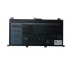 Bateria Original Dell Inspiron 15 7000 7559 7557 7566 7567 7759 357F9