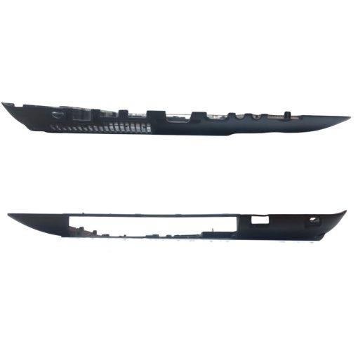 Cover D Samsung RV511 - Imagen 3