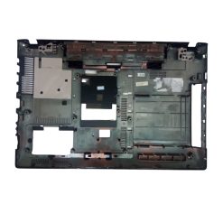 Cover D Samsung RV511