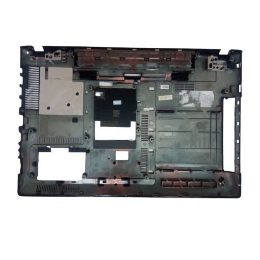 Cover D Samsung RV511