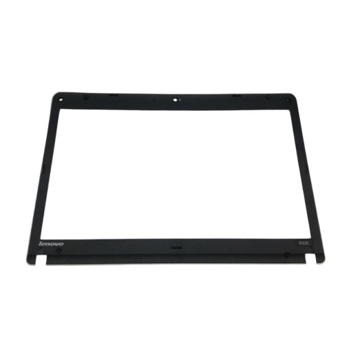 Cover B LCD Bezel Lenovo E430 (Outlet) - Imagen 2