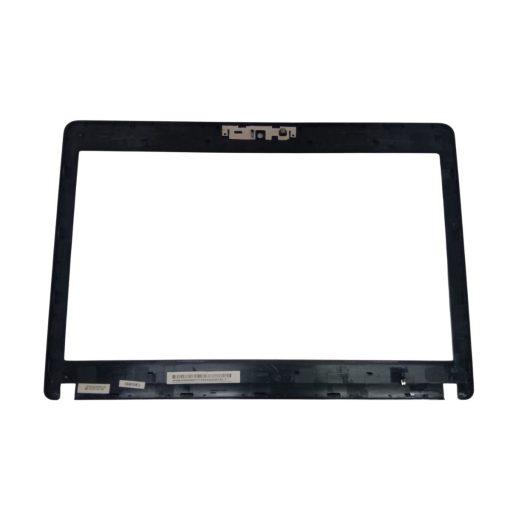 Cover B LCD Bezel Lenovo E430 (Outlet) - Imagen 3