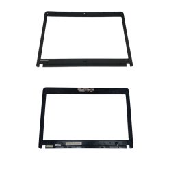 Cover B LCD Bezel Lenovo E430 (Outlet)