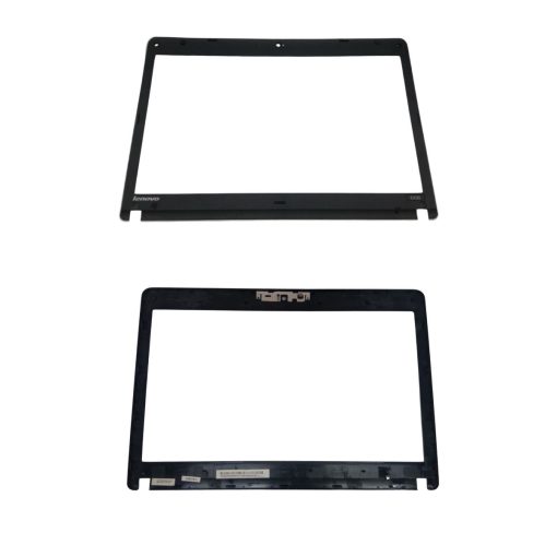 Cover B LCD Bezel Lenovo E430 (Outlet)